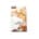 Belgian Waffle Premix - 1kg
