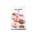 Donut Premix - 1kg