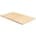 Ceramic Pizza Stone Plates - 600mm X 400mm - Rectangular