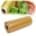 Food Grade Cling Wrap - 380mm X 1000m (12 Micron)
