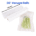 Dz - Perforated Vacuum Bags