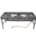 4-burner Folding Boiling Table / Gas Stove (Medium Duty)