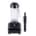 4lt Commercial Blender (High Speed)