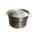 Dusseldorf Pot - 24lt - S/steel