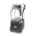 2lt Commercial Blender + Silencer Cover (High Speed)