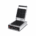 Square Belgian Waffle Maker
