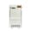 Ice Maker Machine 20KG/24HRS - GOURMET BULLET ICE MACHINE