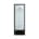 Single Door FULL Display Fridge - FH690