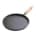 Dusseldorf Pan - Round Heavy Duty (250mm)