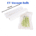 Et - Perforated Vacuum Bags