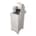 TOMBAKE Bread Slicer Floor Model B2