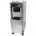 Beiqi - Advanced Soft-serve Machine Solution With Pre-cooling (Bq323p)