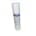 Ice Machine Filter - Cartridge Only