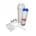 Ice Machine Filter Double Casing + Double Cartridge