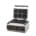 6 Hole Doughnut Donut Maker Machine
