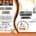 Catering Equipment Combo - Kota Combo-(large)
