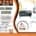 Catering Equipment Combo - Kota Combo-(starter)