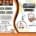 Catering Equipment Combo - Kota Combo-(xtra-large)
