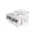 Chocolate Dip Warmer Stove - 4 Division