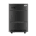 Snomaster SM-26 (MATTE BLACK) (26KG/24HOURS) - BULLET ICE