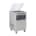 400mm Vacuum Sealer - Floor Standing Smartvac
