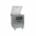 600mm Vacuum Sealer - Floor Standing Smartvac (Dual Seal)