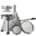 Patty Press 3-IN-1 (100MM + 130MM + 150mm)