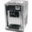 Beiqi - Soft Serve Machine Table Model (Bq323t)