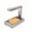 Anvil Chip Dump Electric - Countertop