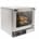 Anvil Convection Oven - Prima