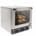 Anvil Convection Oven - Prima Pro