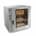 Anvil Combi Steamer Oven - 10 Pan