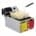 Anvil Single Electric Deep Fryer (1x5lt) - Mccain