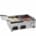 Anvil Egg And Macon Griller 600mm