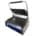 Sandwich Toaster/Press - FLAT