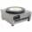 Anvil Egg And Pancake/crepe Maker