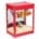 Anvil Popcorn Machine 8oz