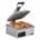 Anvil Panini Toaster - 9 Slice