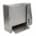 Anvil Vertical Bun Toaster