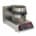 Anvil Single Waffle Machine - Belgian