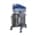 10lt Planetary Cake Mixer - Inverter