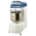 Gatto 200lt Dough Mixer