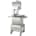 Bone And Meat Saw - Jg250