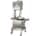 Bone And Meat Saw - Jg300