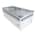 Coolmaster Island Freezer 2m