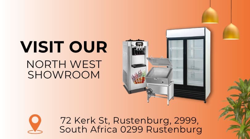 northwest showroom