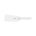Tramontina 8×3 Fried Food Spatula