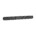 Tramontina Magnetic Knife Holder - 550mm