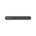 Tramontina Magnetic Knife Holder - 380mm
