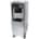 Beiqi - Soft-serve Machine Floor Model (Bq323n)